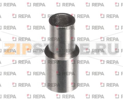 SPACER, UPP LCK PLT 4 END SD 