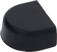 DRAIN PAN SCREW CAP ICON 2015