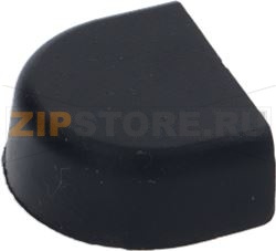 DRAIN PAN SCREW CAP ICON 2015 