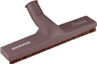 PARQUET BRUSH FOR VACUUM CLEANER G89PC H