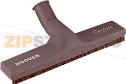 PARQUET BRUSH FOR VACUUM CLEANER G89PC H 