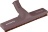 PARQUET BRUSH FOR VACUUM CLEANER G89PC H