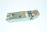 0070806483 Hinge