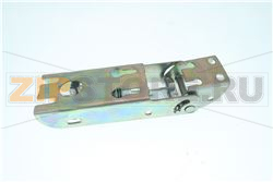 0070806483 Hinge 
