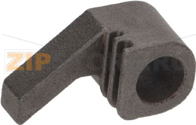 DOSER LATCH M20-S10000NAA01 