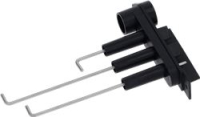 LEVEL PROBE