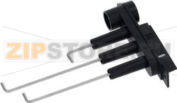 LEVEL PROBE 