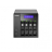 Накопитель сетевой QNAP TS-469-PRO - Накопитель сетевой QNAP TS-469-PRO