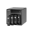 Накопитель сетевой QNAP TS-469-PRO - Накопитель сетевой QNAP TS-469-PRO