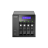 Накопитель сетевой QNAP TS-469-PRO - Накопитель сетевой QNAP TS-469-PRO