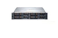 Шасси Dell PowerEdge FX2