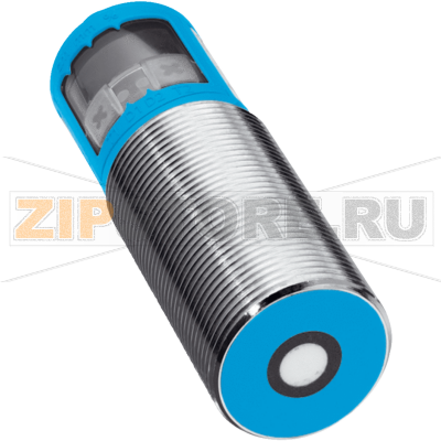 Датчик ультразвуковой SICK UM30-211115 