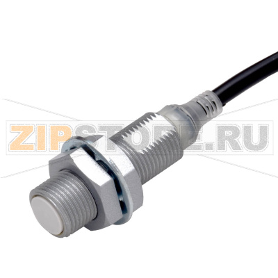 Датчик индуктивный Omron E2EQ-X4B1D12 2M 