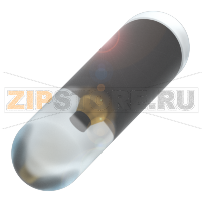 Носитель данных низкочастотный (125 кГц) Balluff BIS003N 