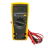 Мультиметр Fluke 175 EDSNF - Мультиметр Fluke 175 EDSNF