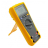Мультиметр Fluke 175 EDSNF - Мультиметр Fluke 175 EDSNF