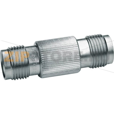 Разъем TNC, 1 шт Telegärtner J01014A2618 