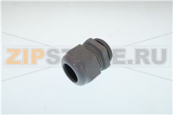 ФИТИНГ RATIONAL 4007.0630 