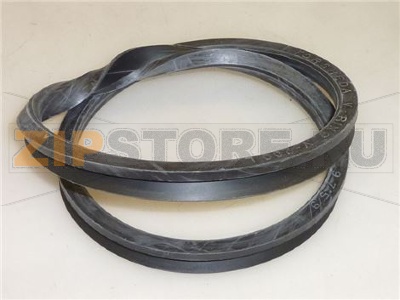 GUARNIZIONE V-RING V-200 TIPO L 