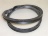 GUARNIZIONE V-RING V-200 TIPO L