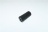 VIS PLASTIQUE VITRE