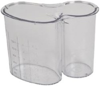 POUSSOIR DOUBLE A11A03