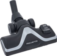 FLOOR BRUSH BLACK ROWENTA RS-2230001386