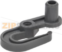 BEARING GORENJE 194006