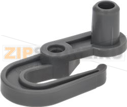 BEARING GORENJE 194006 
