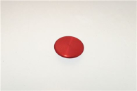 BOUCHON DE TETE