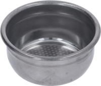 FILTER 2-CUP 21 g