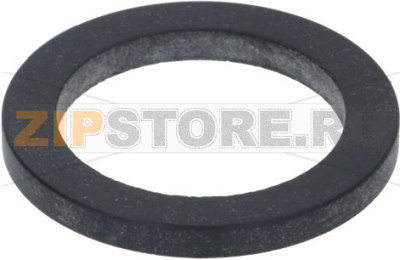 WATER HAND SHOWER GASKET EPDM FDA 