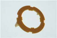 BAGUE DE FIXATION