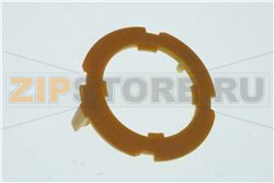 BAGUE DE FIXATION 