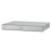 Маршрутизатор 4 Гб, WAN 1xGE, 1xSFP, LAN 8xGE, Wi-Fi Cisco C1111-8PWR - Маршрутизатор 4 Гб, WAN 1xGE, 1xSFP, LAN 8xGE, Wi-Fi Cisco C1111-8PWR