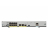 Маршрутизатор 4 Гб, WAN 1xGE, 1xSFP, LAN 8xGE, Wi-Fi Cisco C1111-8PWR - Маршрутизатор 4 Гб, WAN 1xGE, 1xSFP, LAN 8xGE, Wi-Fi Cisco C1111-8PWR