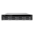 Накопитель сетевой QNAP TS-EC880U-R2 - Накопитель сетевой QNAP TS-EC880U-R2