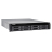Накопитель сетевой QNAP TS-EC880U-R2 - Накопитель сетевой QNAP TS-EC880U-R2