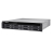 Накопитель сетевой QNAP TS-EC880U-R2 - Накопитель сетевой QNAP TS-EC880U-R2