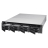 Накопитель сетевой QNAP TS-EC880U-R2 - Накопитель сетевой QNAP TS-EC880U-R2