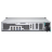 Накопитель сетевой QNAP TS-EC880U-R2 - Накопитель сетевой QNAP TS-EC880U-R2