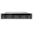 Накопитель сетевой QNAP TS-EC880U-R2 - Накопитель сетевой QNAP TS-EC880U-R2