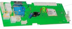 MODULO DI POTENZA 