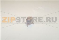 ФОРСУНКА РАСПЫЛЕНИЯ (AG ION 1%) CS20..90