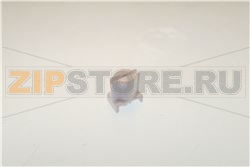 ФОРСУНКА РАСПЫЛЕНИЯ (AG ION 1%) CS20..90 