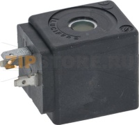 КАТУШКА LUCIFER/PARKER 220/240В 9ВТ 50ГЦ