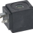 КАТУШКА LUCIFER/PARKER 220/240В 9ВТ 50ГЦ - КАТУШКА LUCIFER/PARKER 220/240В 9ВТ 50ГЦ