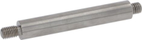 HANDLE PIN RGV