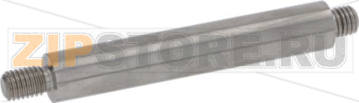HANDLE PIN RGV 