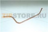 TUBO CARICO H2O EROG.VASCA 70/40CPG